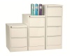 Cabinets for Foolscap Suspension Files 3 drawers